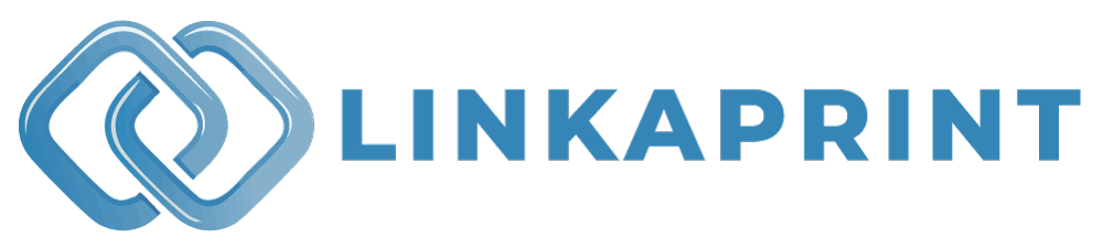 LinkaPrint